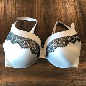 Victoria secret bra